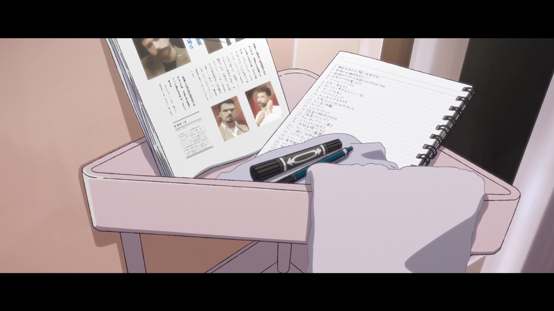 [Tsukyio Editing Resources] Zom 100 - Ep 3 - 67.mp4